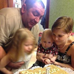 ���� ������ ��������, ������, 57 ��� - ��������� 8 ������ 2017