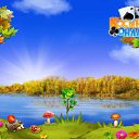  Vladimir, , 56  -  9  2016    -