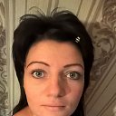 ���� �������, ����������� - ��������� 28 �������� 2016 � ������ ���� ����������