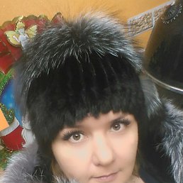 ���� ����, ������� - ��������� 7 ������� 2016