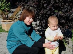  - 2  2017  20:11 - 2