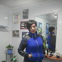 ���� �����, ��������� - ��������� 29 �������� 2016 � ������ ���������� ������