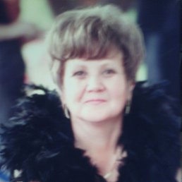 ������, ���������, 68 ���