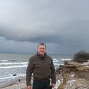  Oleg, , 52  -  12  2017
