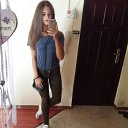 ���� ��������, ��������� - ��������� 5 ������ 2017 � ������ ���� ����������