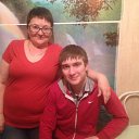 ���� Olya, ����������, 64 ���� - ��������� 6 ������ 2017 � ������ ���� ����������