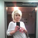 ���� ��������, ������������� - ��������� 18 ����� 2017 � ������ ������ 2016-2017�