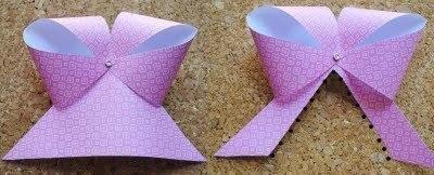     - 4