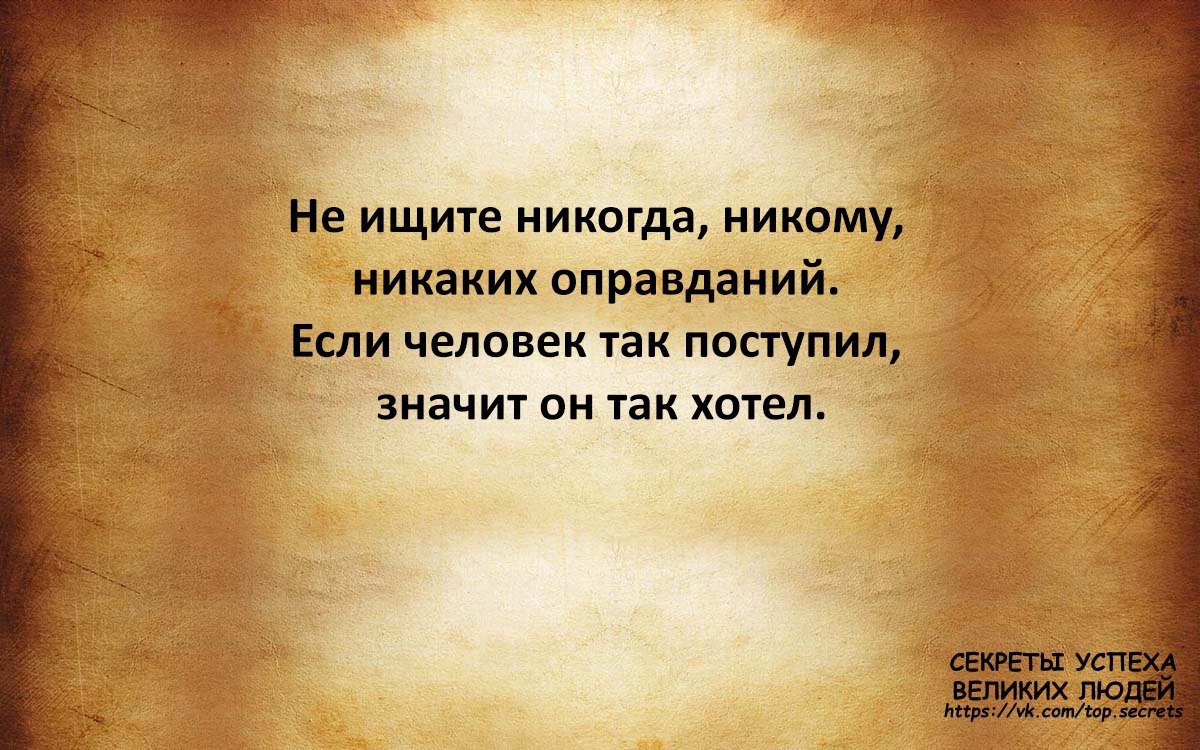 ������� ������ ������� ����� - 10 ����� 2017 � 19:10