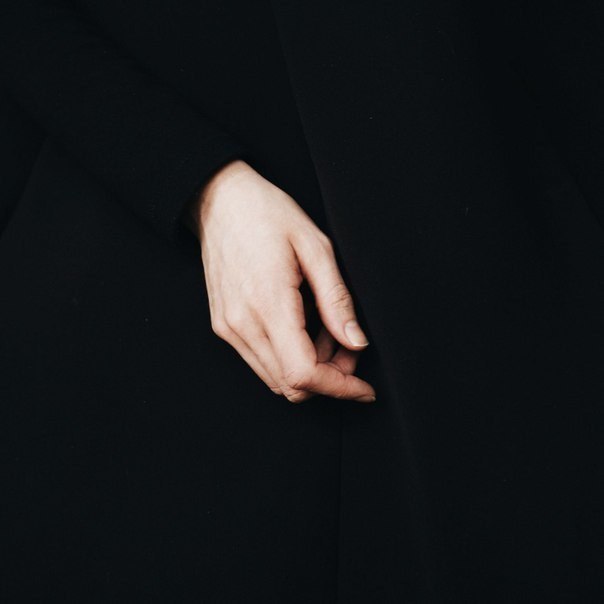 ,    ,   . ,   ..