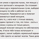 , , 55  -  21  2016    