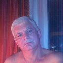 ���� �����, ����-����������� - ��������� 14 ������ 2017 � ������ ���� ����������