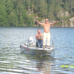 ���, ������������, 54 ����