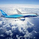 ���� ��������, ������, 40 ��� - ��������� 28 ������ 2017 � ������ ���� ����������