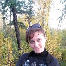 ���������, ��������, 47 ���