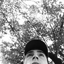    !, , 34  -  18  2016