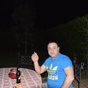 ���� Vrez, ������, 52 ���� - ��������� 13 ������� 2016 � ������ ���� ����������