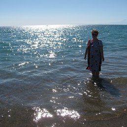 ���� �������, ���������, 71 ��� - ��������� 1 ������ 2016