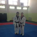 ���� Samurai, ���������, 33 ���� - ��������� 10 ������� 2016 � ������ ���� ����������