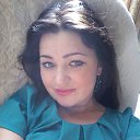 ���� �������, �����������, 45 ��� - ��������� 14 ������ 2017 � ������ ���� ����������