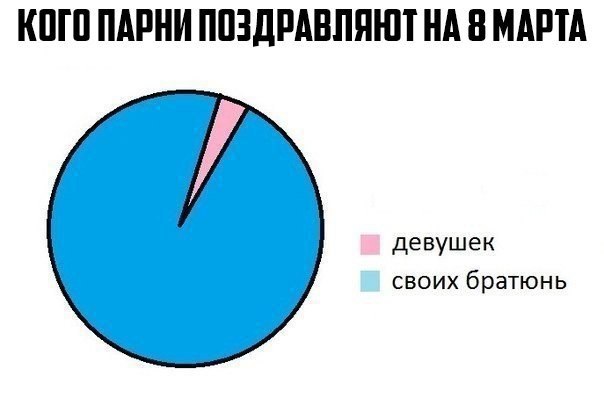    - 8  2017  10:17