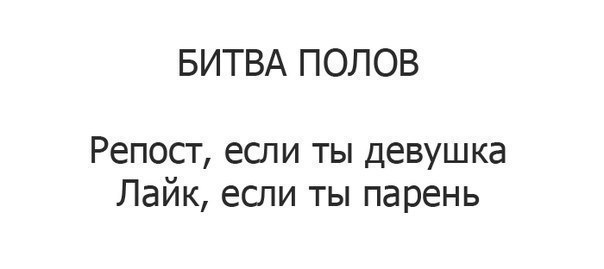  - 29  2017  09:37