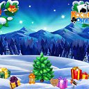 ���� ��������, ������ - ��������� 6 ������� 2016 � ������ �������� �������-�������