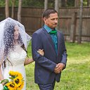 ���� ������, ��������� - ��������� 28 ������� 2016 � ������ ���� ����������