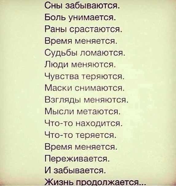    :D - 6  2016  00:11