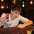 ���� Alexandr, ������������, 39 ��� - ��������� 27 �������� 2016