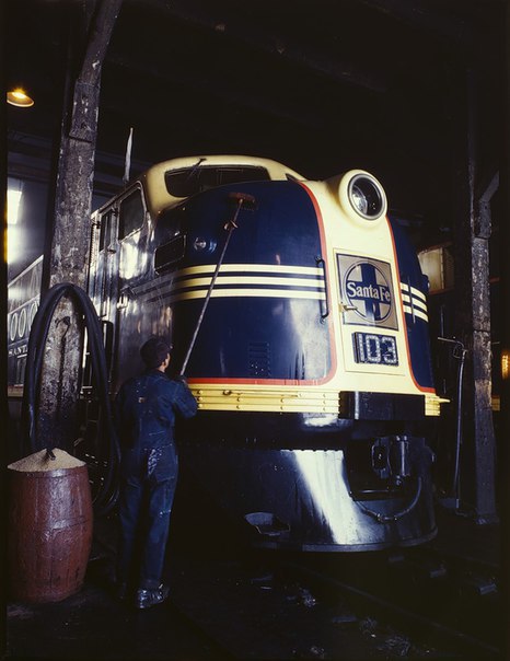     1940-  . :     ,  ... - 9