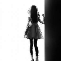 ���� ��������, �������, 26 ��� - ��������� 21 ������ 2016