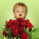 ���� �������, ���������� �����, 65 ��� - ��������� 22 ����� 2017 � ������ ���� ����������