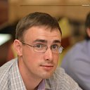 ���� �����, ���������, 36 ��� - ��������� 13 ������ 2017 � ������ ���� ����������