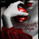 ���� �������, ����, 60 ��� - ��������� 19 ������� 2016 � ������ ���� ����������