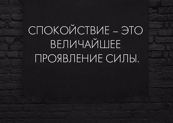 .https://fotostrana.ru/away?to=/sl/kxC2 - 29  2016  11:56