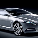 ���� �����, ������, 51 ��� - ��������� 23 ����� 2017 � ������ ������ ��������
