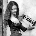  Sebastian, , 54  -  20  2017   