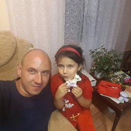 ���� ���������, ������, 38 ��� - ��������� 9 ������� 2017