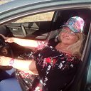 �� ����� ������� ���� � ����������� ���, �.��������� �� ������� ������� ����