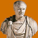  Boris, , 71  -  10  2017    