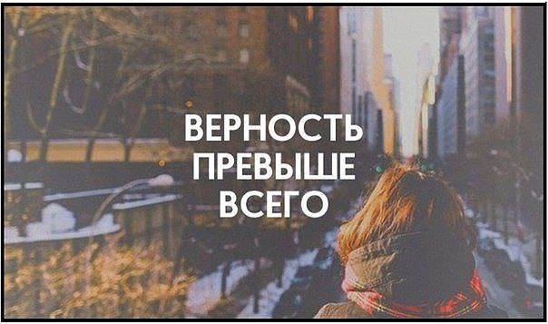 .https://fotostrana.ru/away?to=/sl/kxC2 - 12  2016  10:27