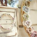  ,  -  24  2017   Pictures