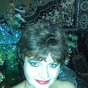 ���� Oksana, �����, 61 ��� - ��������� 3 ������ 2017 � ������ �2017 ���