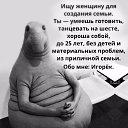 ���� ������, ������, 32 ���� - ��������� 1 ������� 2017 � ������ ������ ��������