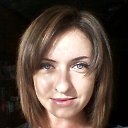 ���� ����, �����������, 35 ��� - ��������� 27 �������� 2016 � ������ ���� ����������