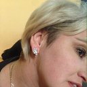 ���� ��������, �������, 51 ��� - ��������� 22 ������ 2016 � ������ ���� ����������