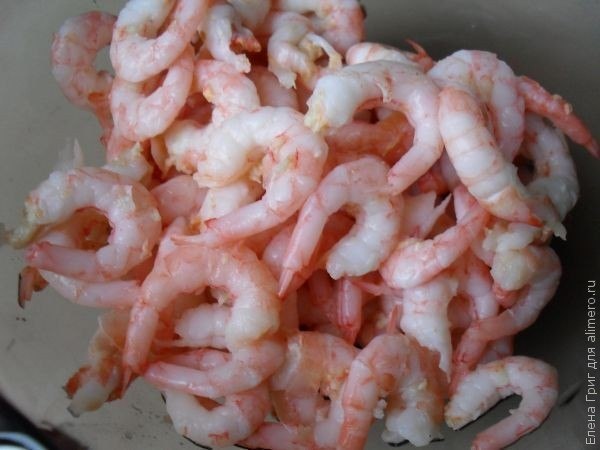 Салат