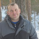 ���� �����, ������-��-����, 49 ��� - ��������� 3 ������ 2016 � ������ ���� ����������