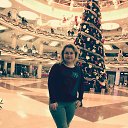 ���� �������, ����� - ��������� 4 ������� 2016 � ������ ���� ����������
